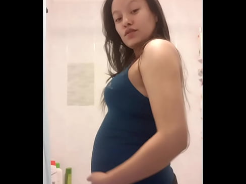 ❤️ ကွန်ပြူတာပေါ်ရှိ အပူဆုံး ကိုလံဘီယာ SLUT ပြန်လာပါပြီ၊ ကိုယ်ဝန်ဆောင်၊ စောင့်ကြည့်ချင်သူများ https://onlyfans.com/maquinasperfectas1 တွင်လည်း Follow လုပ်လိုက်ပါ ️ Fucking video  မှာ ငါတို့မှာ ❌